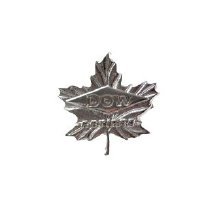 Omc 2017.003.009 Edited